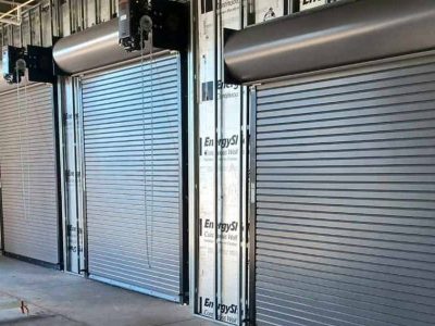 Blog-commercial-rollup-door-3-bay