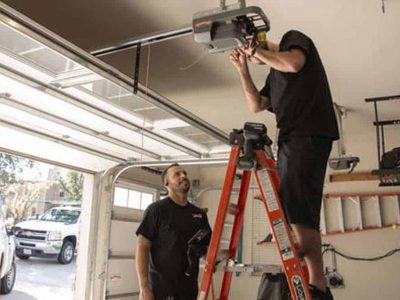 garage-door-repair-tampa